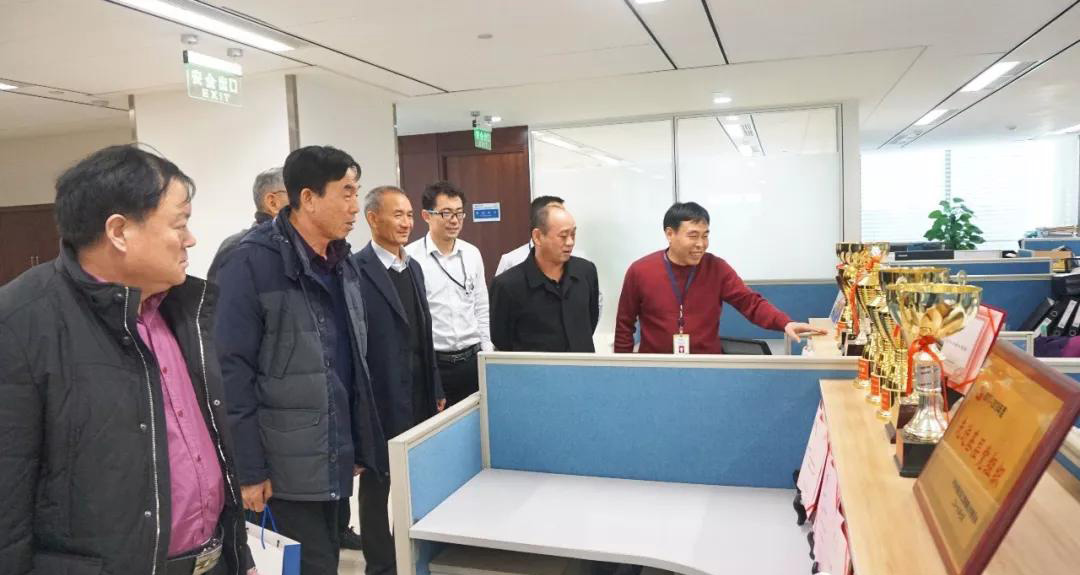 1544687275873199.jpg 微信圖片_20181213133521.jpg