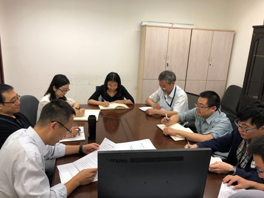 1570612430309066.png image.png