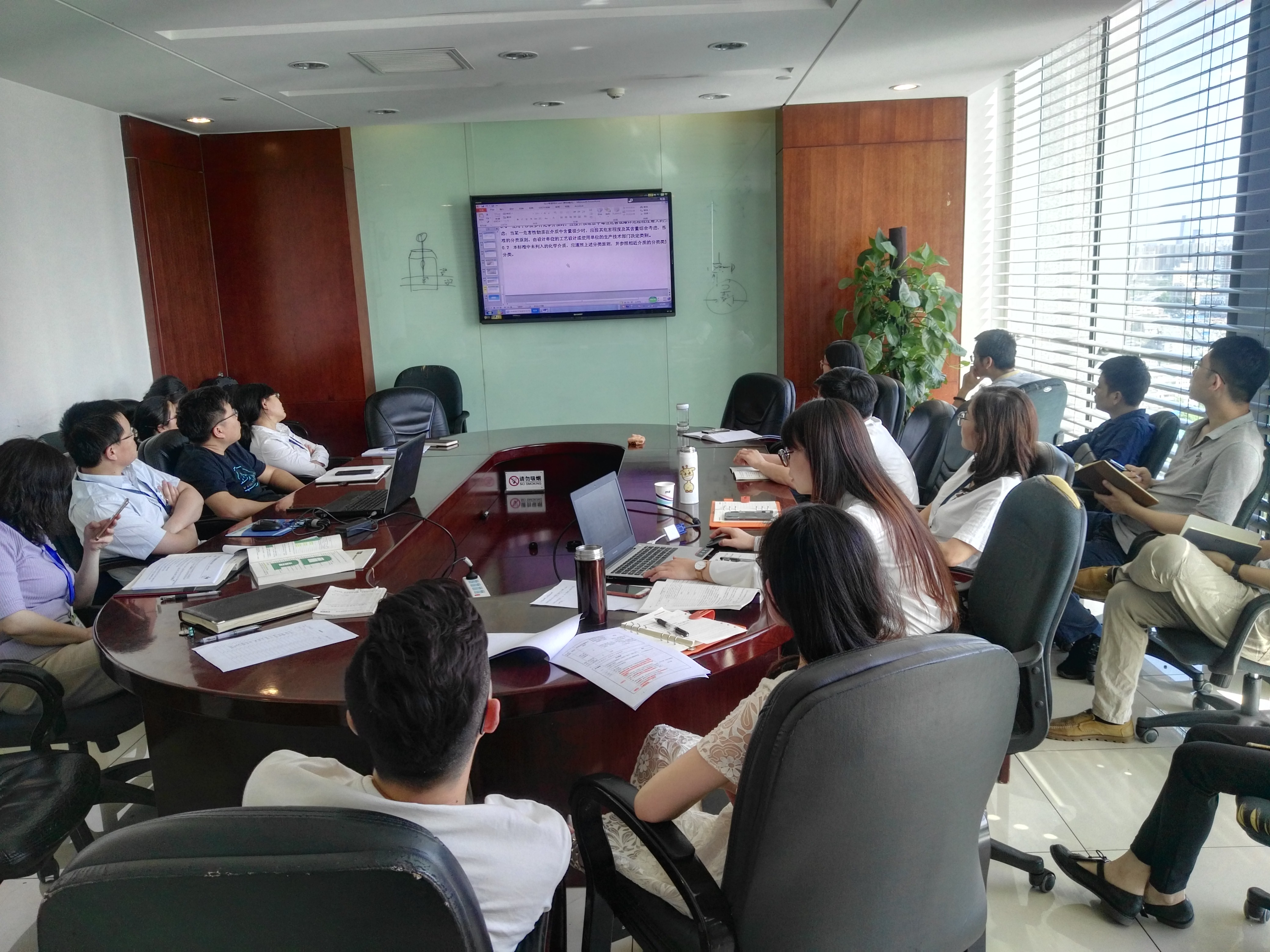 1570852615424830.jpg 工藝2.jpg